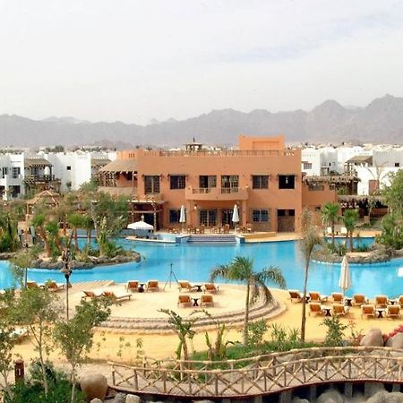 Delta Sharm Resort ,Official Web, Delta Rent, Sharm El Sheikh, South Sinai, Egypt Exteriör bild