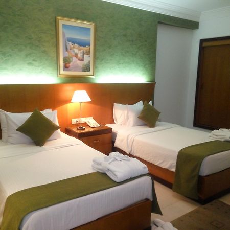 Delta Sharm Resort ,Official Web, Delta Rent, Sharm El Sheikh, South Sinai, Egypt Exteriör bild