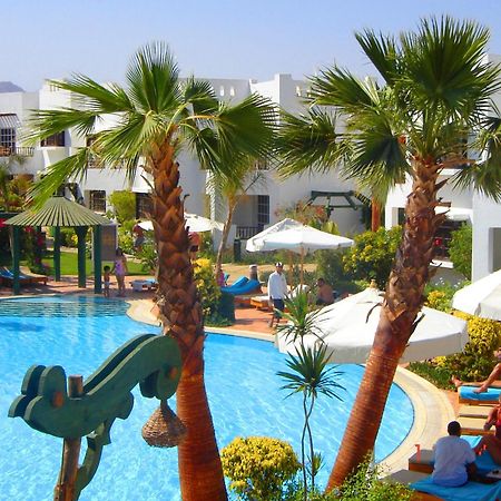 Delta Sharm Resort ,Official Web, Delta Rent, Sharm El Sheikh, South Sinai, Egypt Exteriör bild