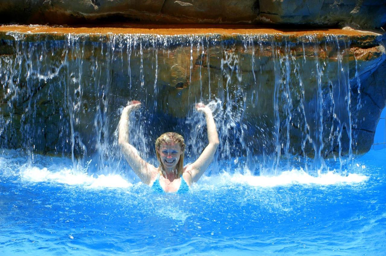 Delta Sharm Resort ,Official Web, Delta Rent, Sharm El Sheikh, South Sinai, Egypt Exteriör bild