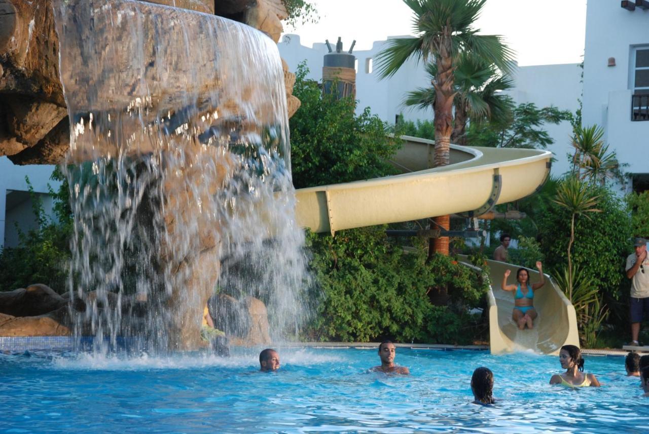 Delta Sharm Resort ,Official Web, Delta Rent, Sharm El Sheikh, South Sinai, Egypt Exteriör bild