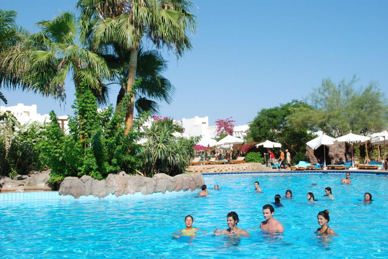 Delta Sharm Resort ,Official Web, Delta Rent, Sharm El Sheikh, South Sinai, Egypt Exteriör bild