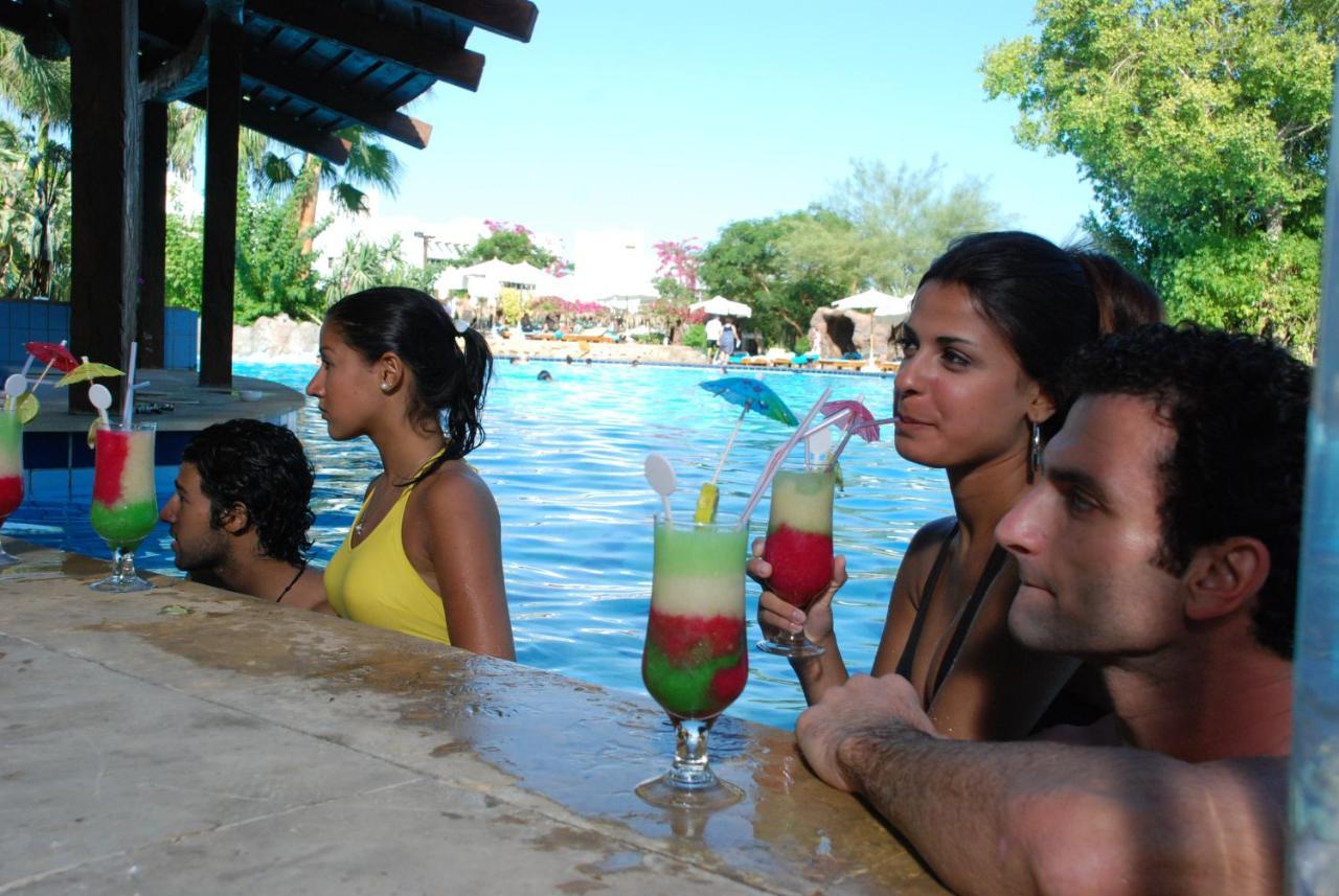 Delta Sharm Resort ,Official Web, Delta Rent, Sharm El Sheikh, South Sinai, Egypt Exteriör bild