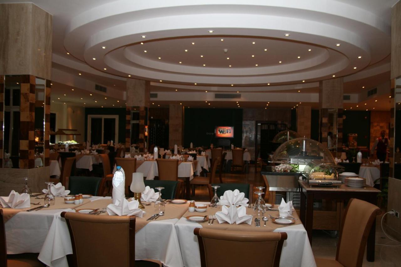 Delta Sharm Resort ,Official Web, Delta Rent, Sharm El Sheikh, South Sinai, Egypt Exteriör bild