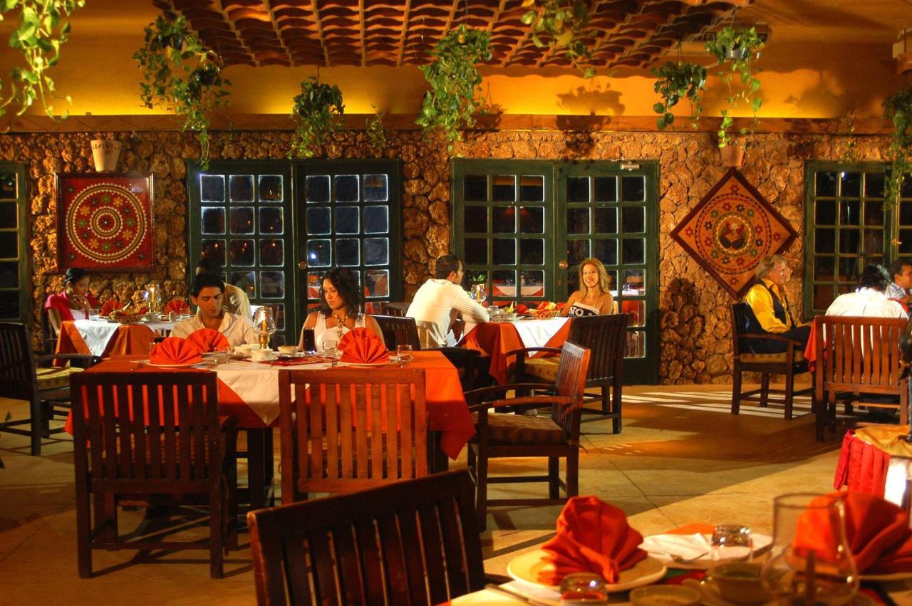 Delta Sharm Resort ,Official Web, Delta Rent, Sharm El Sheikh, South Sinai, Egypt Exteriör bild