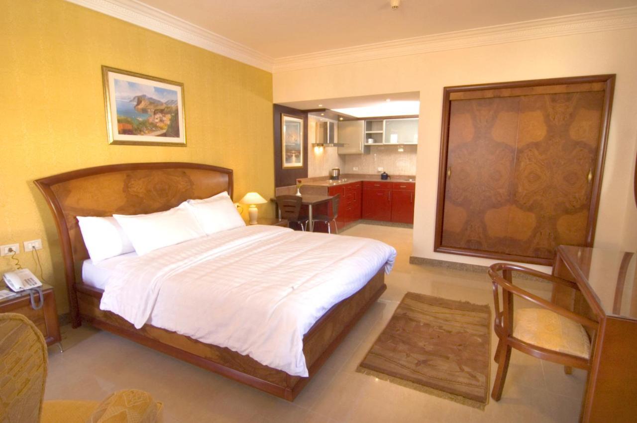 Delta Sharm Resort ,Official Web, Delta Rent, Sharm El Sheikh, South Sinai, Egypt Exteriör bild