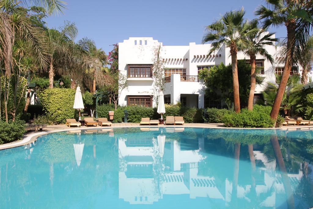 Delta Sharm Resort ,Official Web, Delta Rent, Sharm El Sheikh, South Sinai, Egypt Exteriör bild