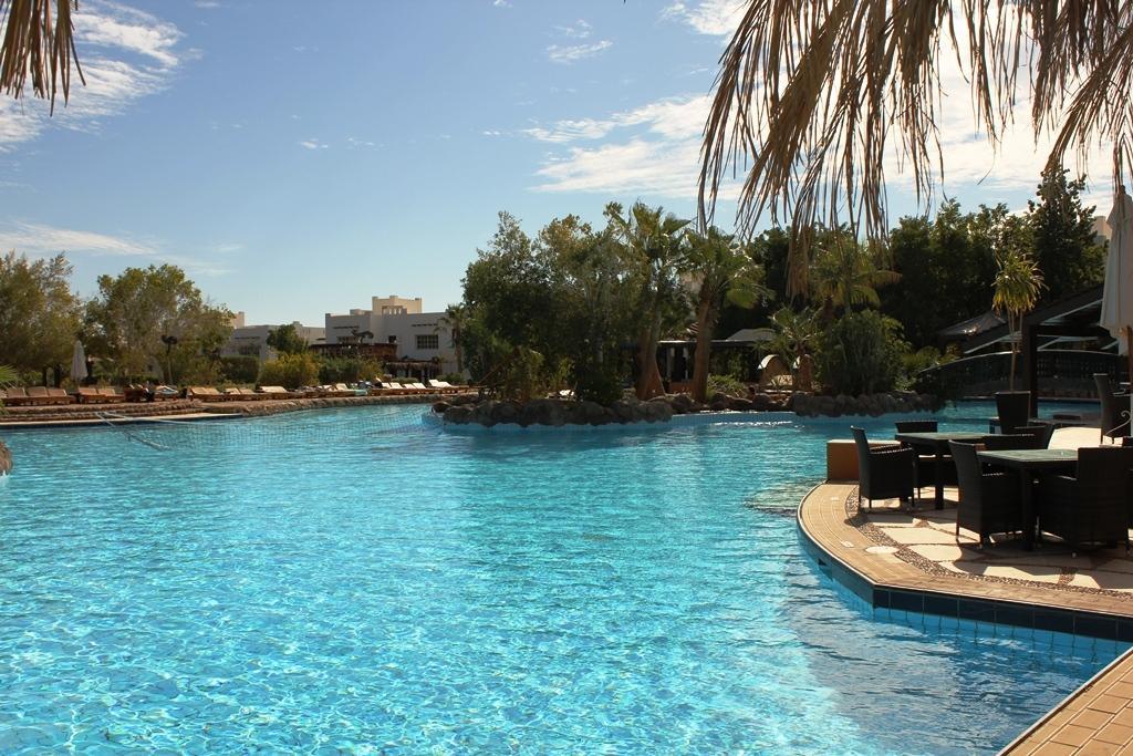 Delta Sharm Resort ,Official Web, Delta Rent, Sharm El Sheikh, South Sinai, Egypt Exteriör bild