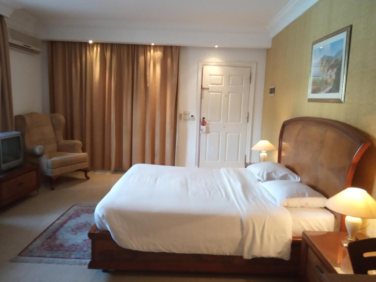 Delta Sharm Resort ,Official Web, Delta Rent, Sharm El Sheikh, South Sinai, Egypt Exteriör bild