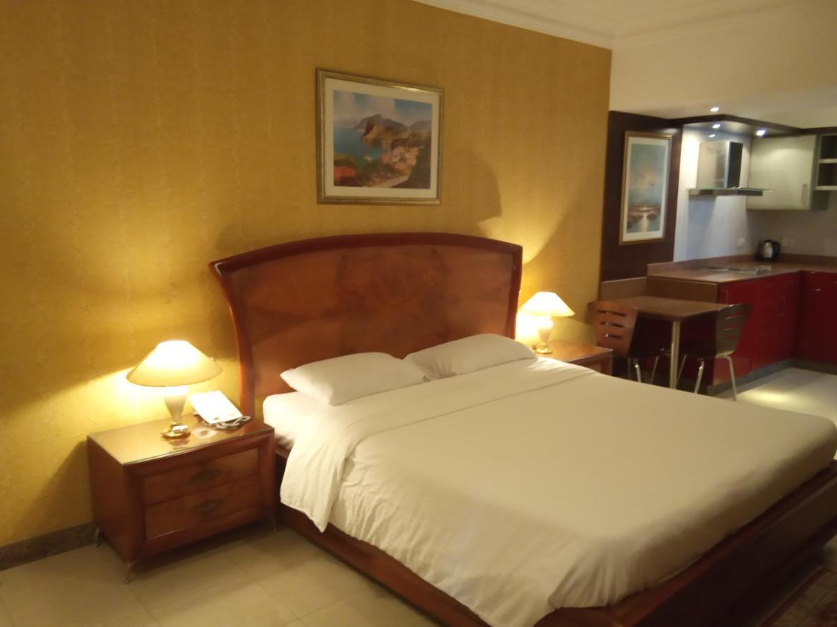 Delta Sharm Resort ,Official Web, Delta Rent, Sharm El Sheikh, South Sinai, Egypt Exteriör bild