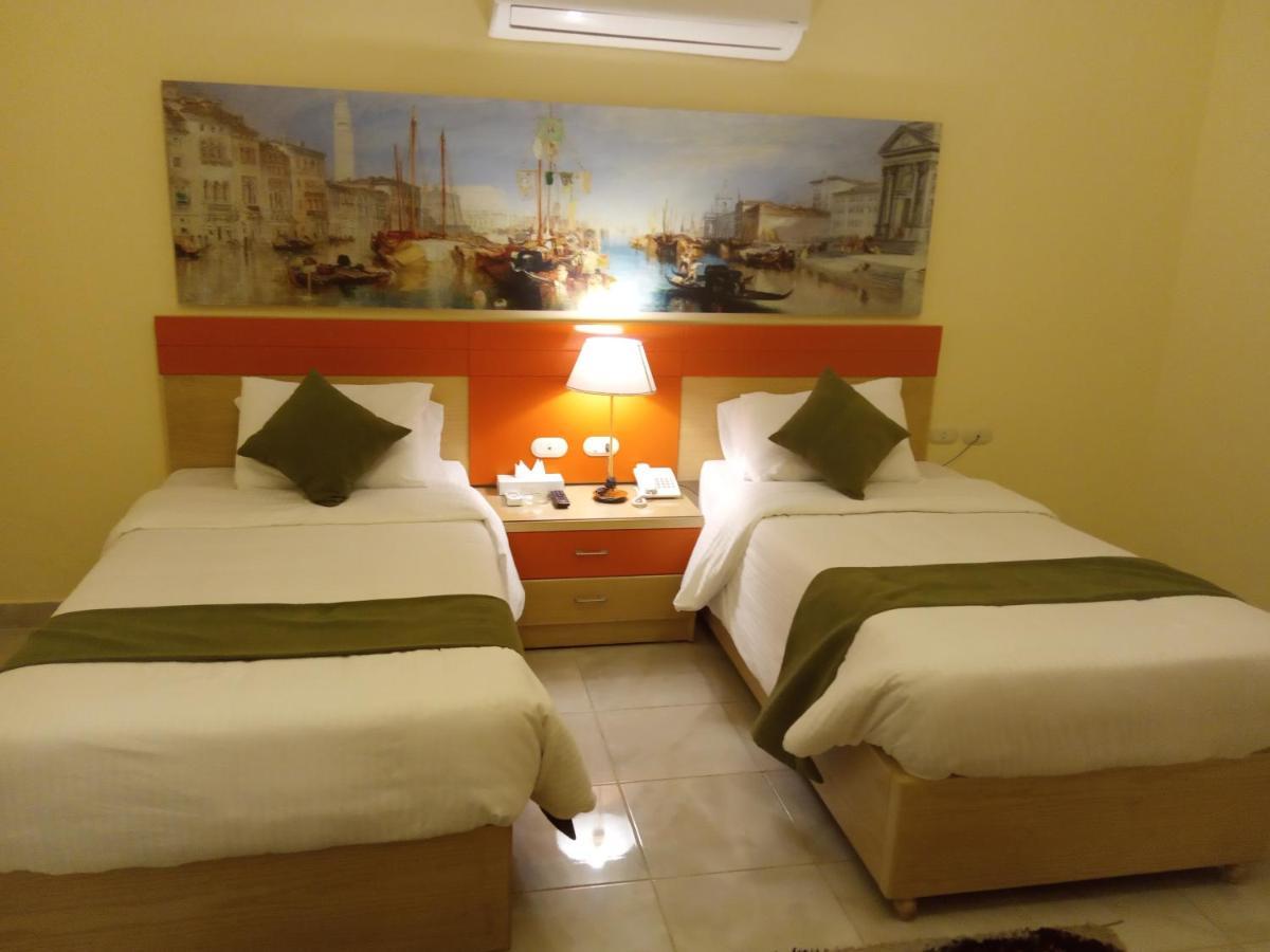 Delta Sharm Resort ,Official Web, Delta Rent, Sharm El Sheikh, South Sinai, Egypt Exteriör bild