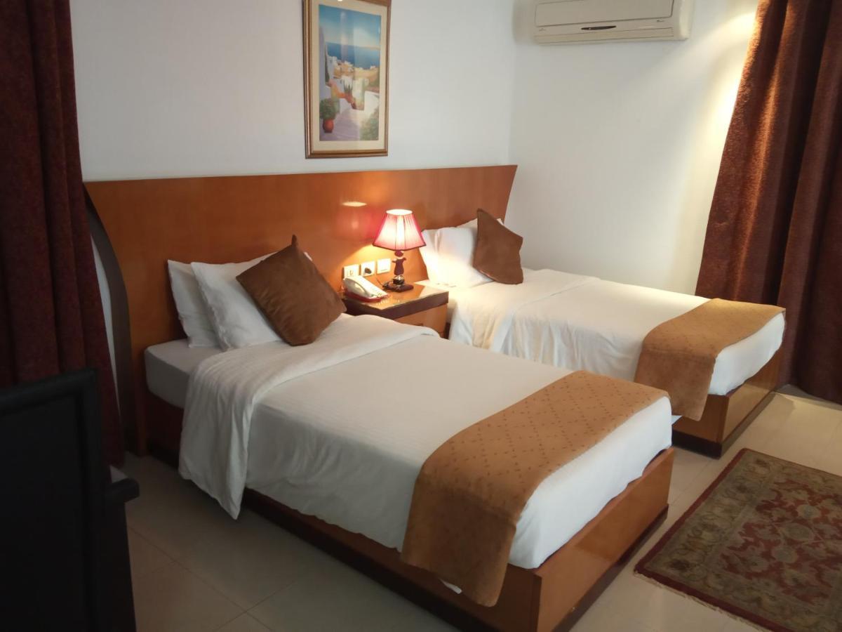 Delta Sharm Resort ,Official Web, Delta Rent, Sharm El Sheikh, South Sinai, Egypt Exteriör bild
