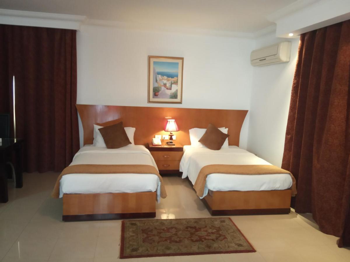 Delta Sharm Resort ,Official Web, Delta Rent, Sharm El Sheikh, South Sinai, Egypt Exteriör bild