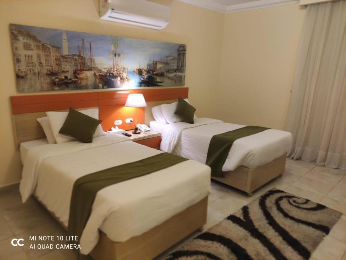 Delta Sharm Resort ,Official Web, Delta Rent, Sharm El Sheikh, South Sinai, Egypt Exteriör bild