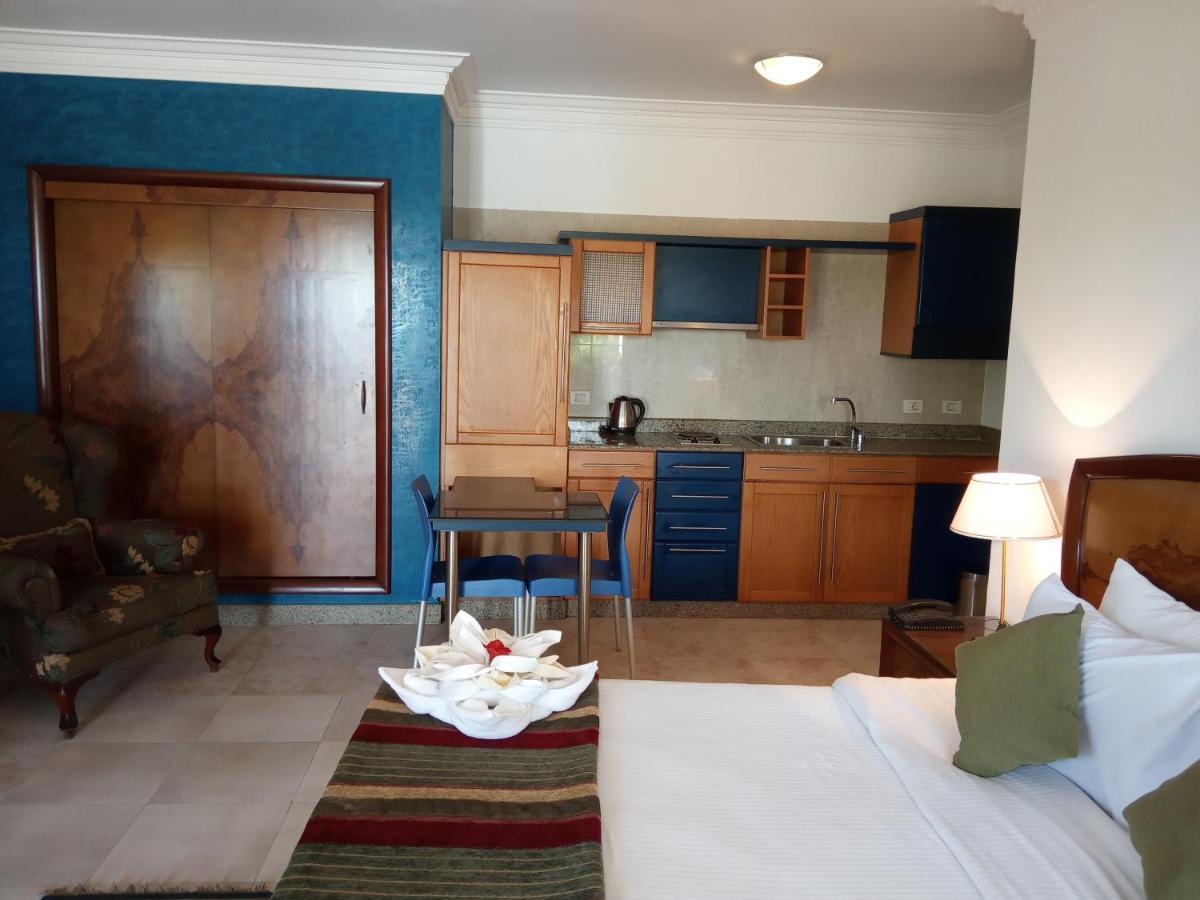 Delta Sharm Resort ,Official Web, Delta Rent, Sharm El Sheikh, South Sinai, Egypt Exteriör bild