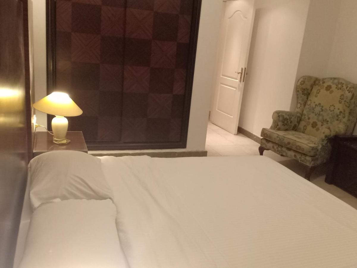 Delta Sharm Resort ,Official Web, Delta Rent, Sharm El Sheikh, South Sinai, Egypt Exteriör bild
