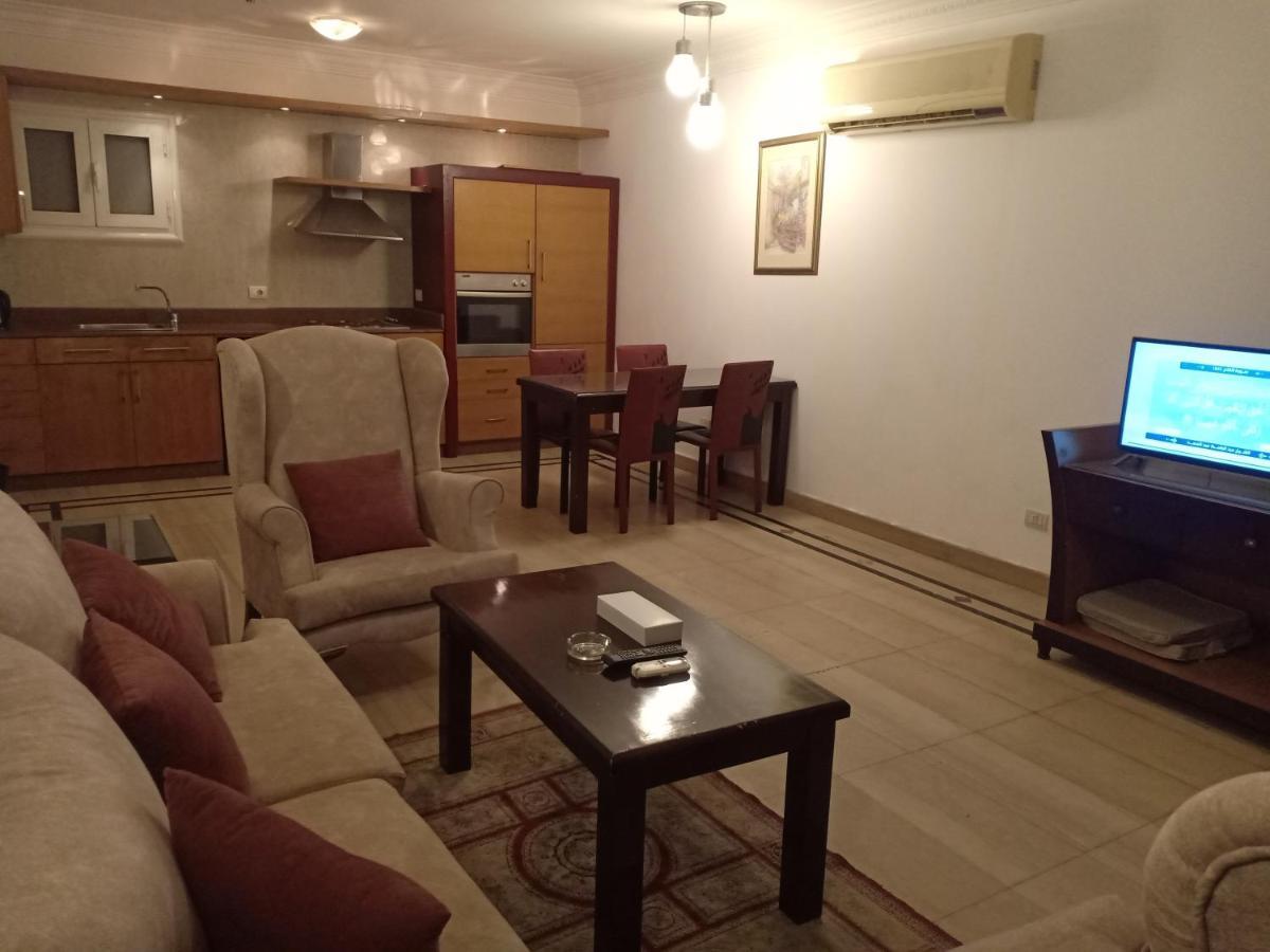 Delta Sharm Resort ,Official Web, Delta Rent, Sharm El Sheikh, South Sinai, Egypt Exteriör bild