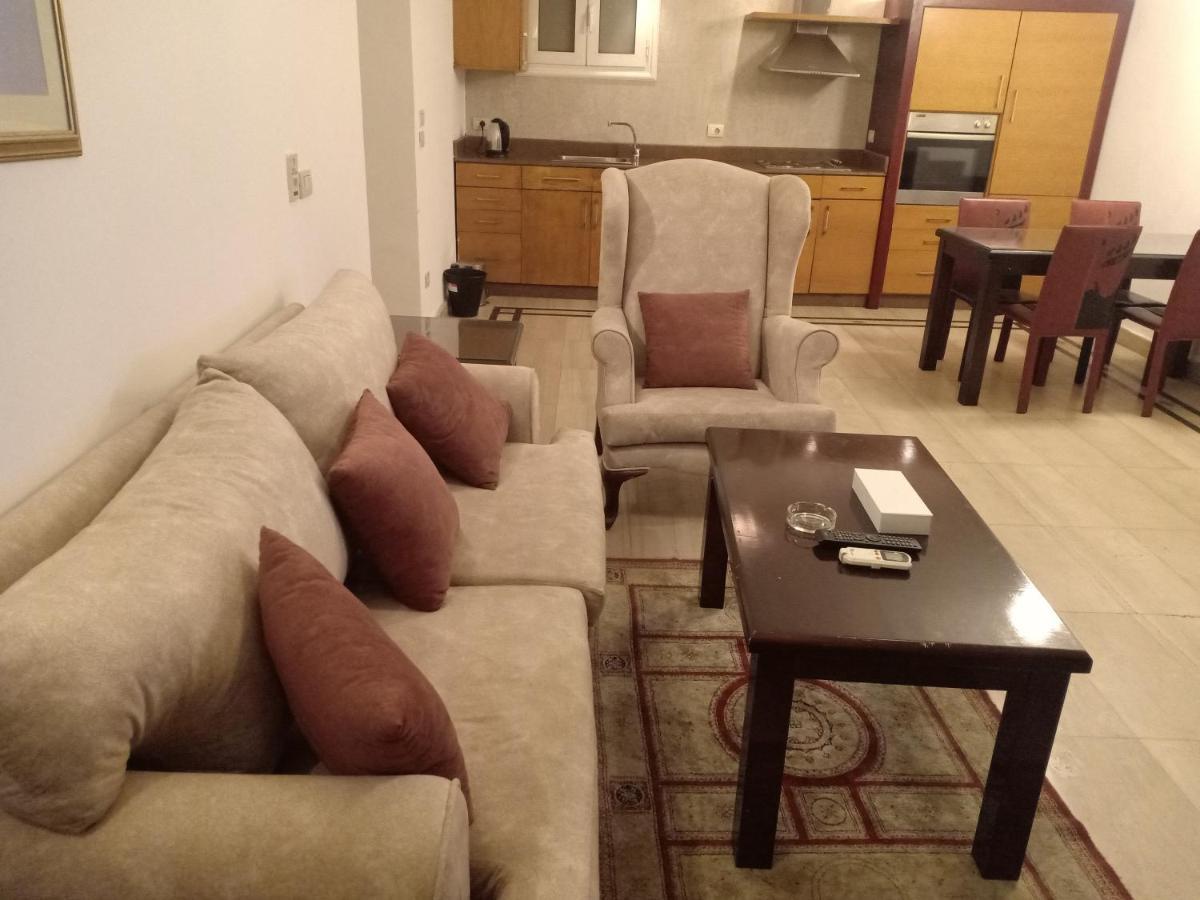Delta Sharm Resort ,Official Web, Delta Rent, Sharm El Sheikh, South Sinai, Egypt Exteriör bild