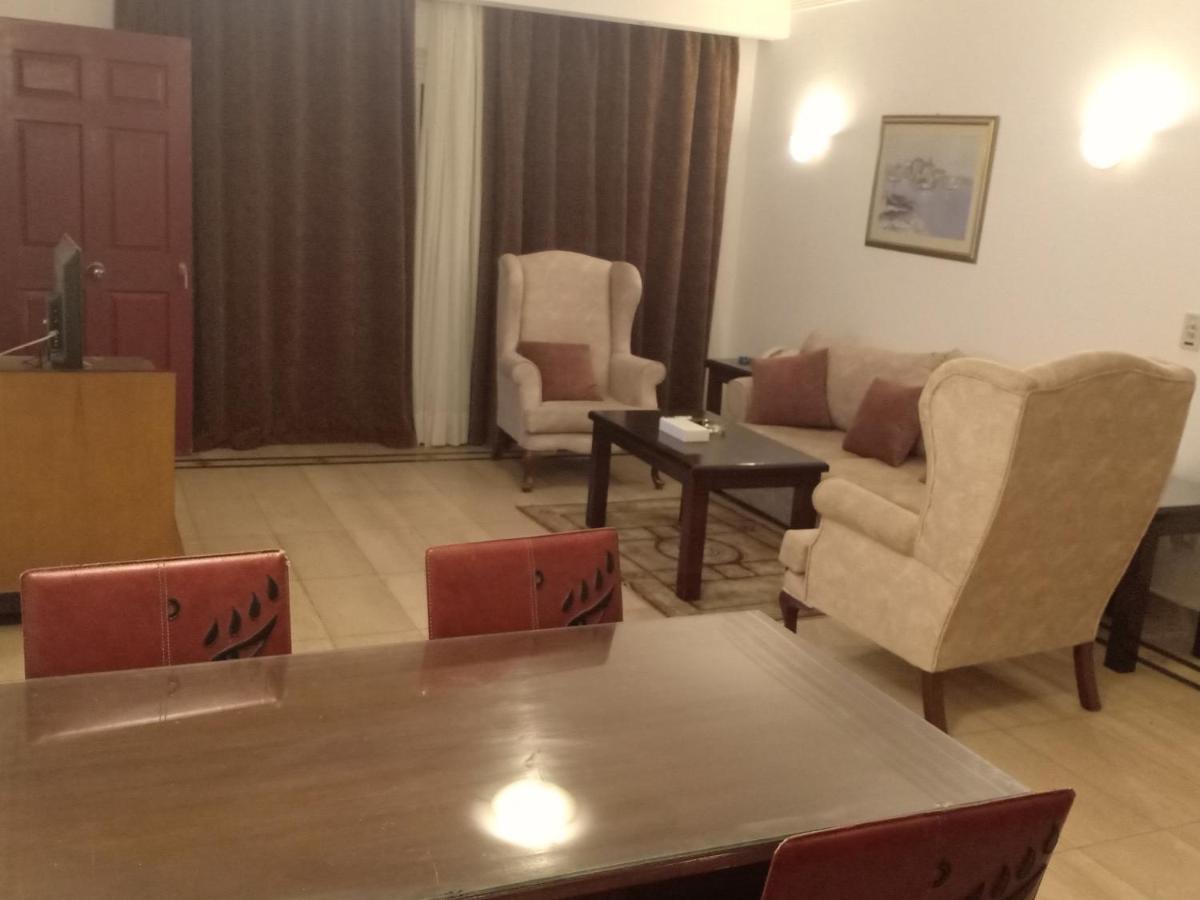 Delta Sharm Resort ,Official Web, Delta Rent, Sharm El Sheikh, South Sinai, Egypt Exteriör bild