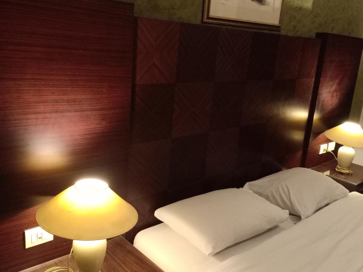 Delta Sharm Resort ,Official Web, Delta Rent, Sharm El Sheikh, South Sinai, Egypt Exteriör bild