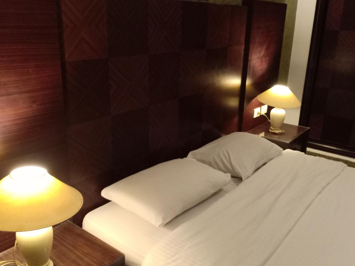 Delta Sharm Resort ,Official Web, Delta Rent, Sharm El Sheikh, South Sinai, Egypt Exteriör bild