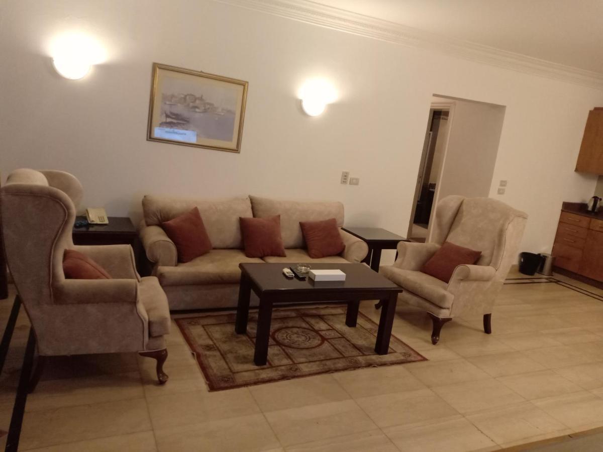 Delta Sharm Resort ,Official Web, Delta Rent, Sharm El Sheikh, South Sinai, Egypt Exteriör bild