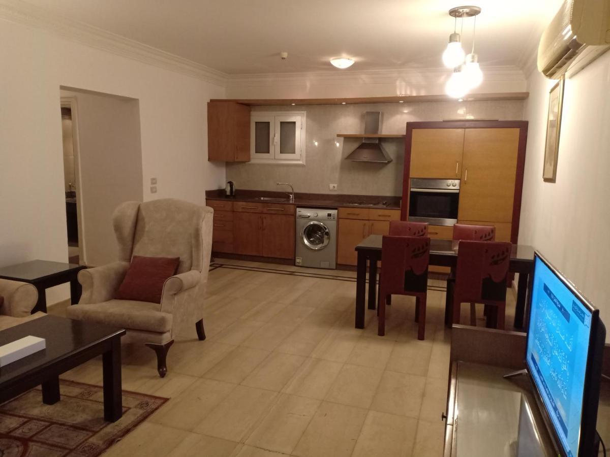 Delta Sharm Resort ,Official Web, Delta Rent, Sharm El Sheikh, South Sinai, Egypt Exteriör bild