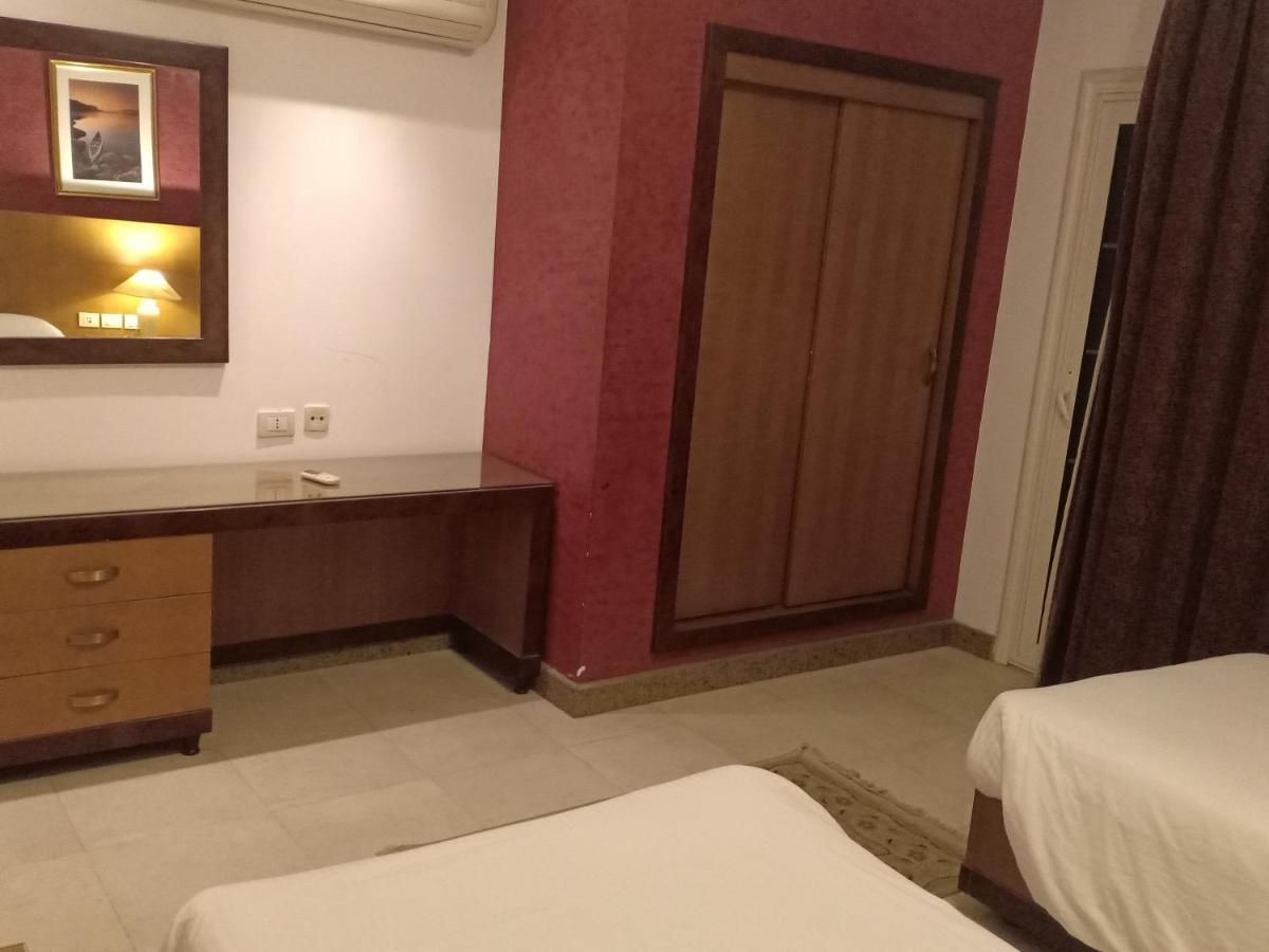 Delta Sharm Resort ,Official Web, Delta Rent, Sharm El Sheikh, South Sinai, Egypt Exteriör bild