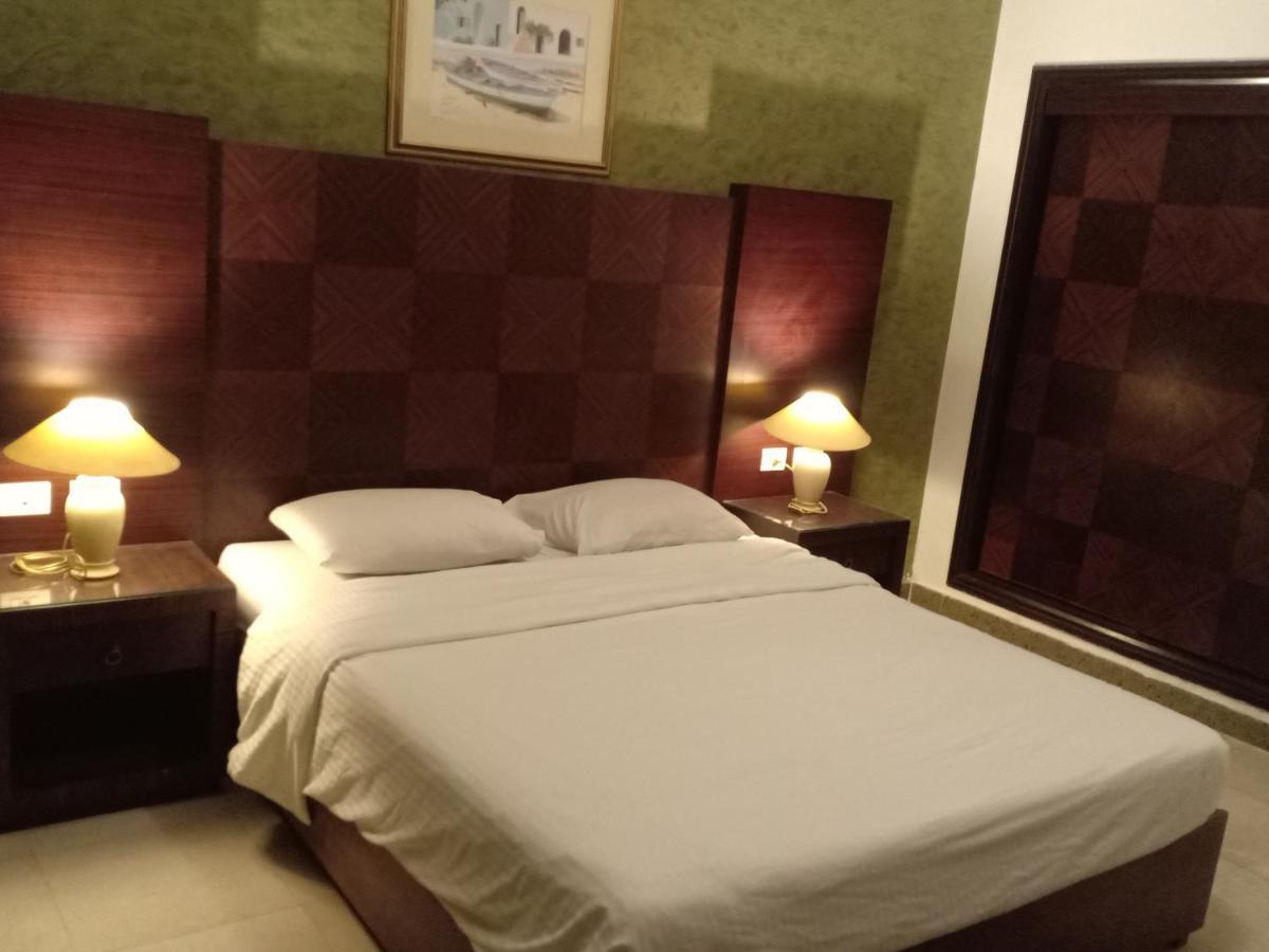 Delta Sharm Resort ,Official Web, Delta Rent, Sharm El Sheikh, South Sinai, Egypt Exteriör bild