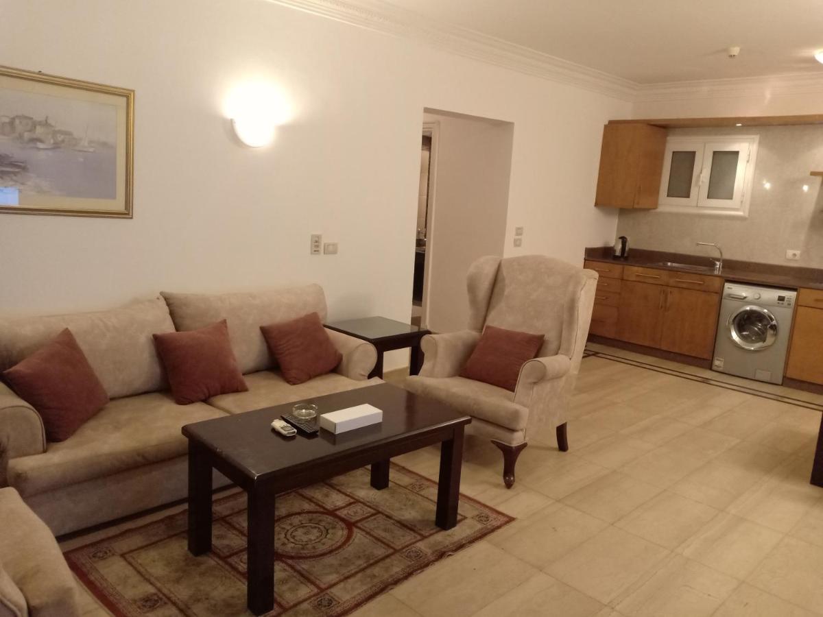Delta Sharm Resort ,Official Web, Delta Rent, Sharm El Sheikh, South Sinai, Egypt Exteriör bild