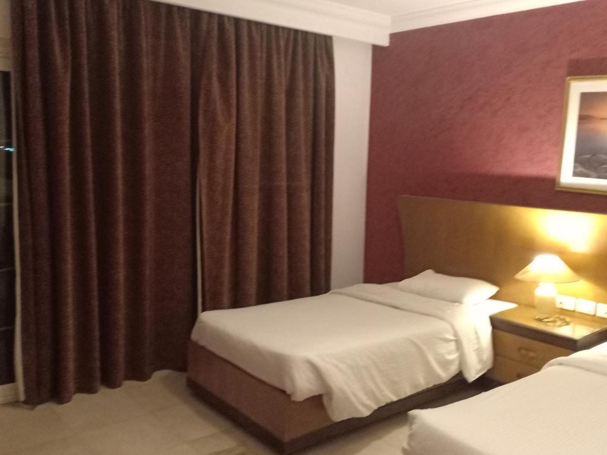 Delta Sharm Resort ,Official Web, Delta Rent, Sharm El Sheikh, South Sinai, Egypt Exteriör bild