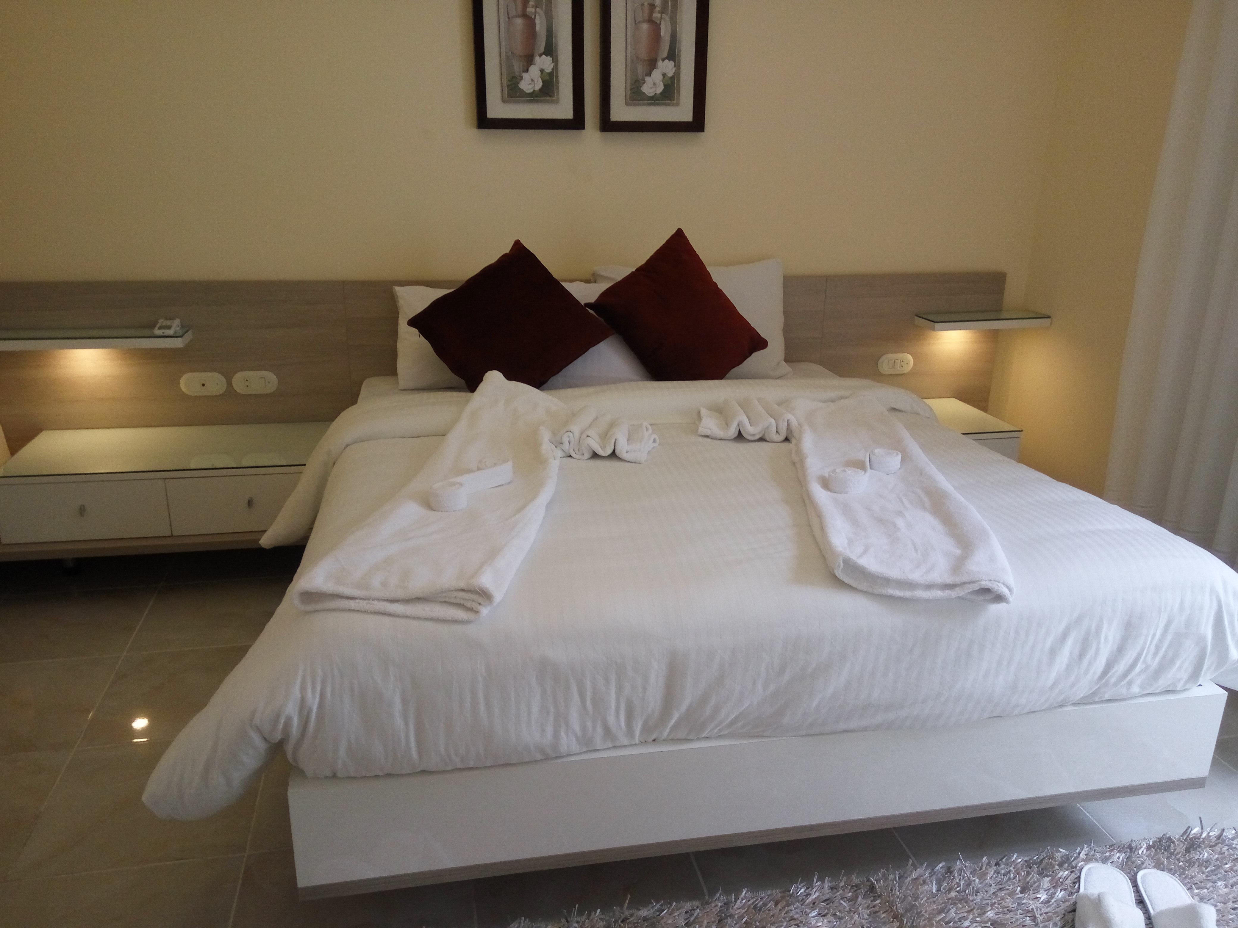 Delta Sharm Resort ,Official Web, Delta Rent, Sharm El Sheikh, South Sinai, Egypt Exteriör bild