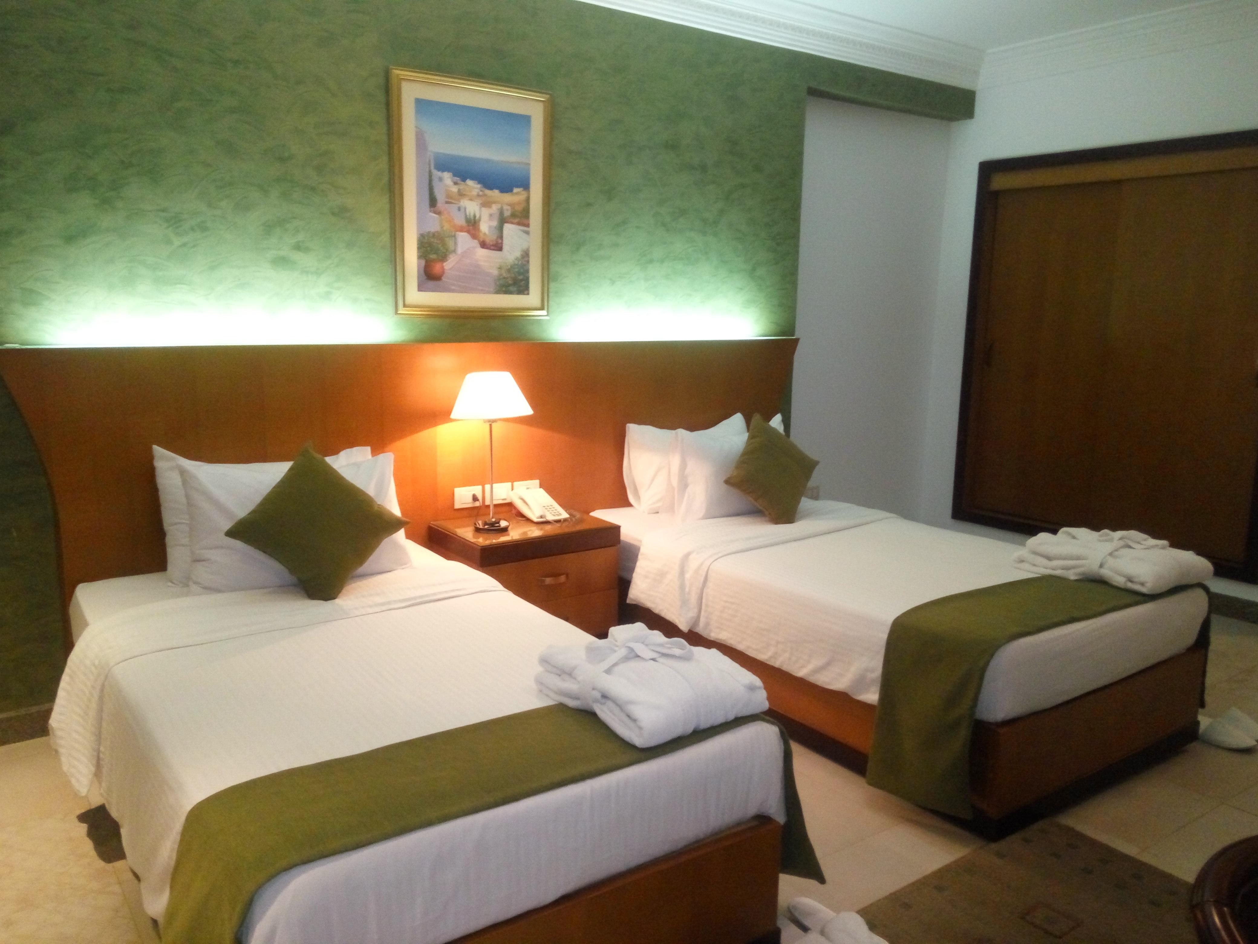 Delta Sharm Resort ,Official Web, Delta Rent, Sharm El Sheikh, South Sinai, Egypt Exteriör bild