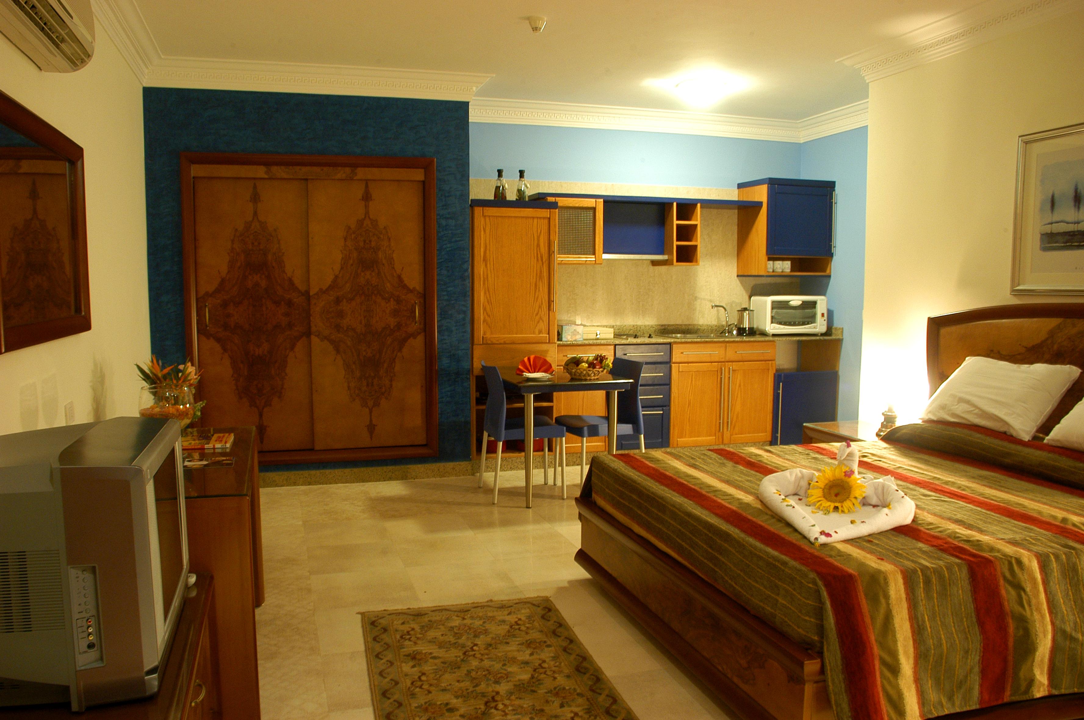 Delta Sharm Resort ,Official Web, Delta Rent, Sharm El Sheikh, South Sinai, Egypt Exteriör bild