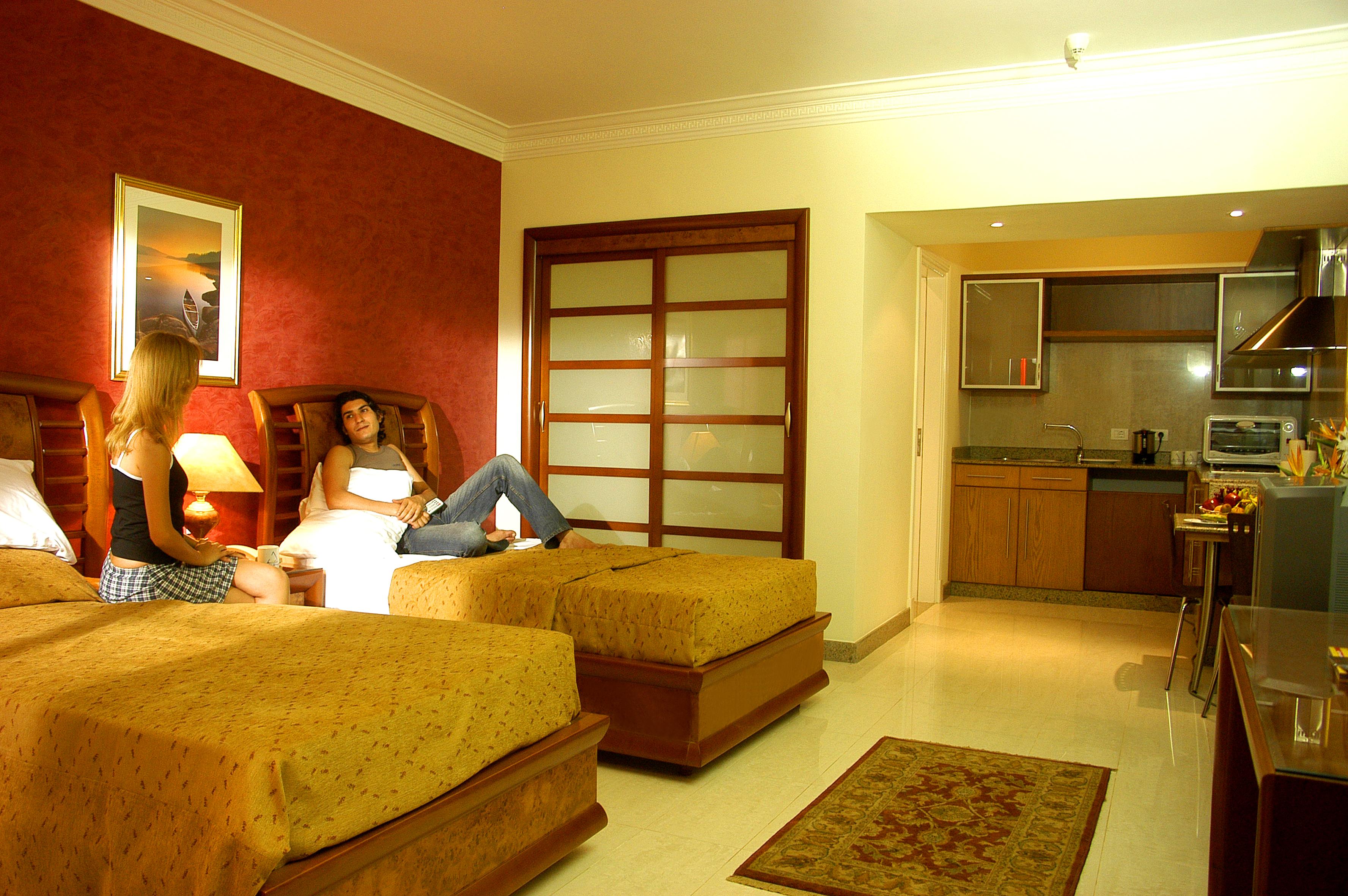 Delta Sharm Resort ,Official Web, Delta Rent, Sharm El Sheikh, South Sinai, Egypt Exteriör bild