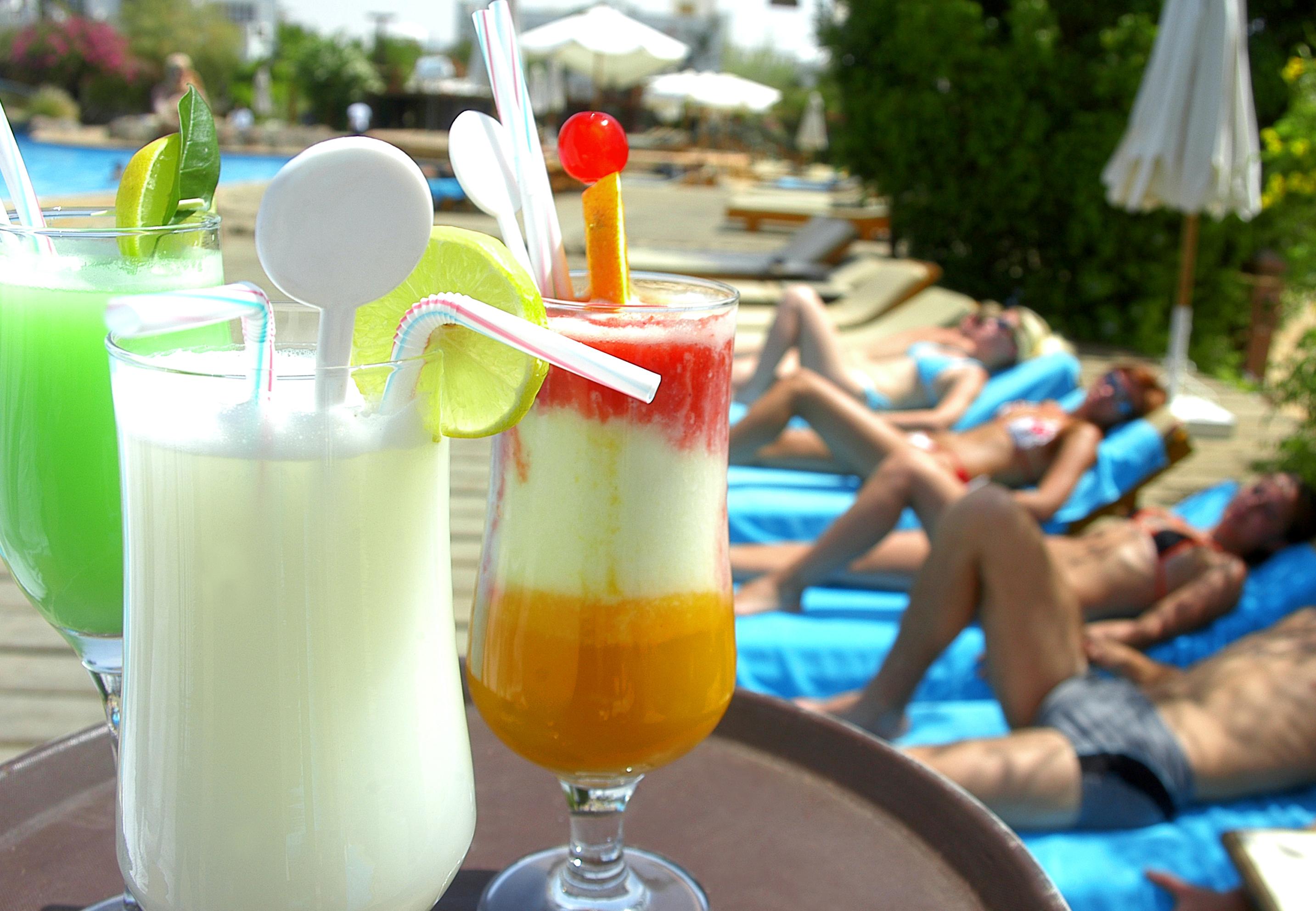 Delta Sharm Resort ,Official Web, Delta Rent, Sharm El Sheikh, South Sinai, Egypt Exteriör bild