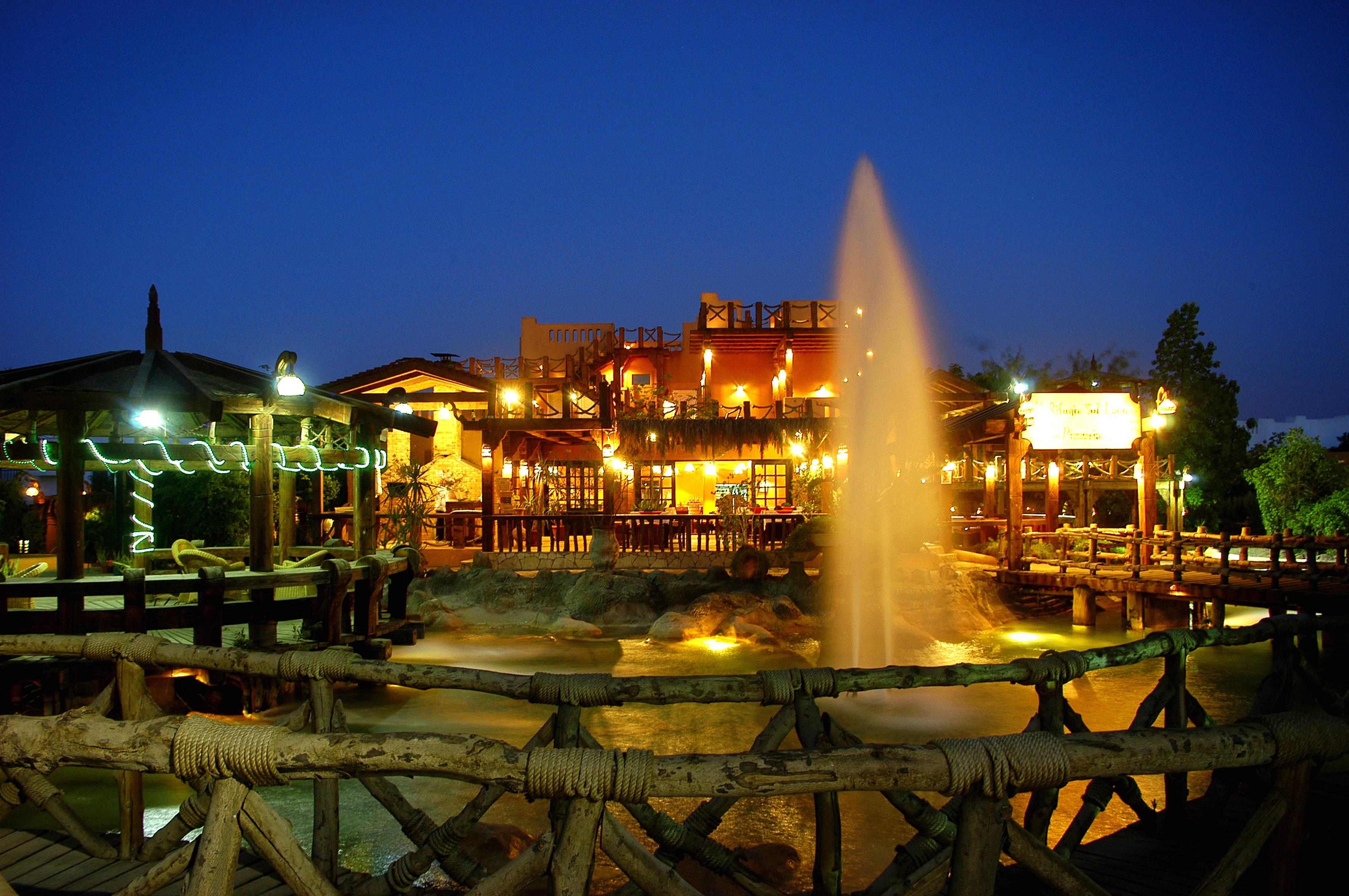 Delta Sharm Resort ,Official Web, Delta Rent, Sharm El Sheikh, South Sinai, Egypt Exteriör bild