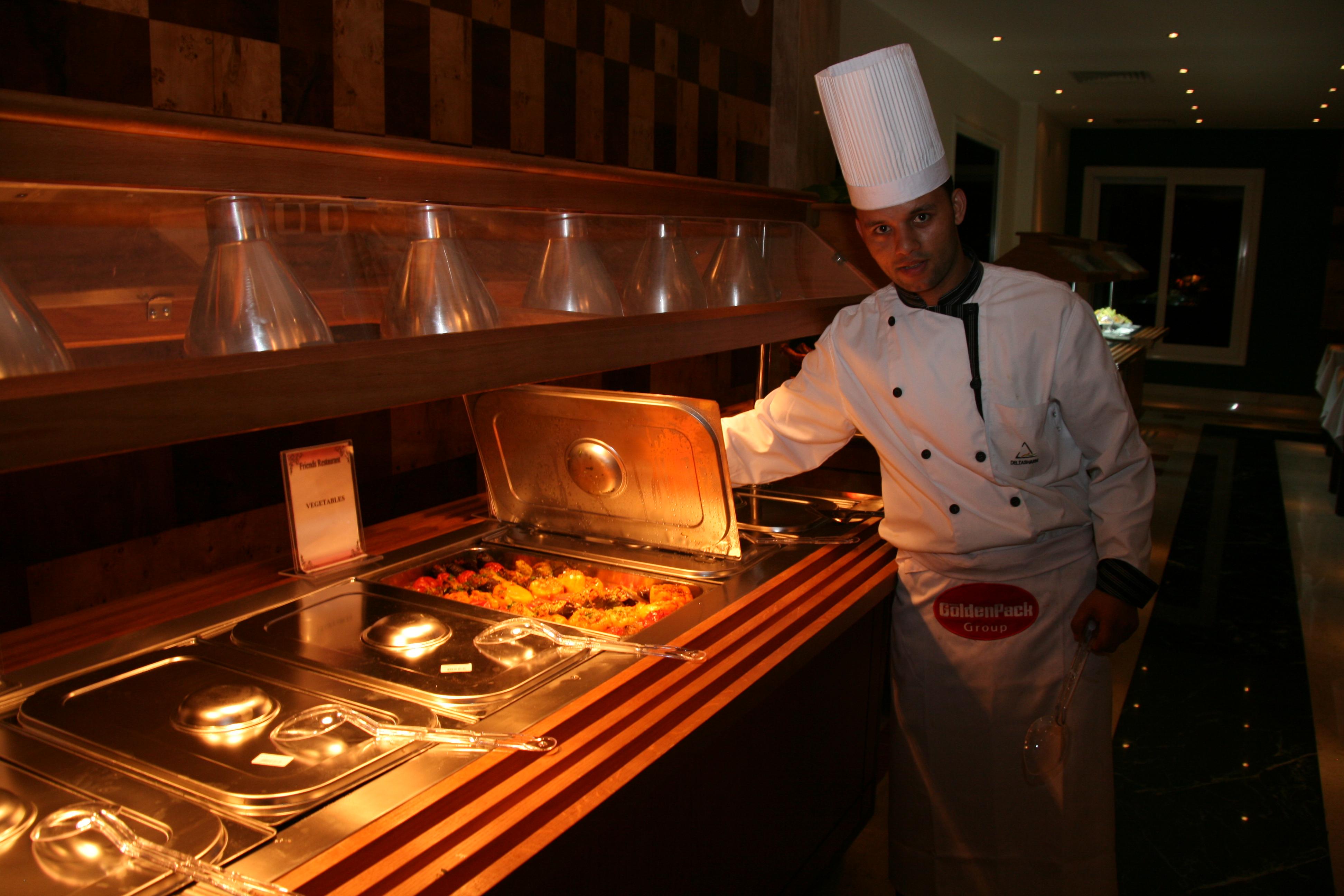 Delta Sharm Resort ,Official Web, Delta Rent, Sharm El Sheikh, South Sinai, Egypt Exteriör bild