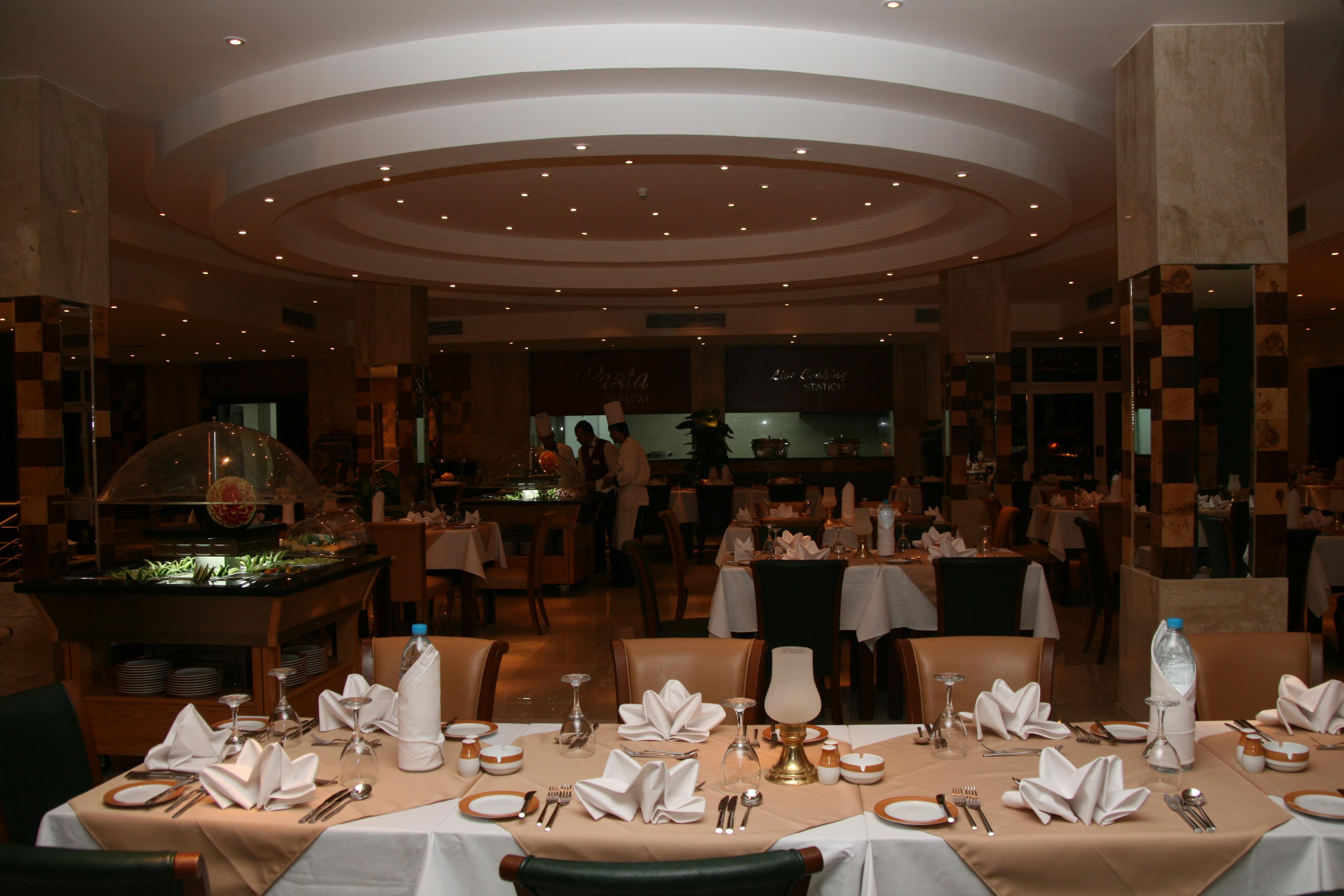 Delta Sharm Resort ,Official Web, Delta Rent, Sharm El Sheikh, South Sinai, Egypt Exteriör bild