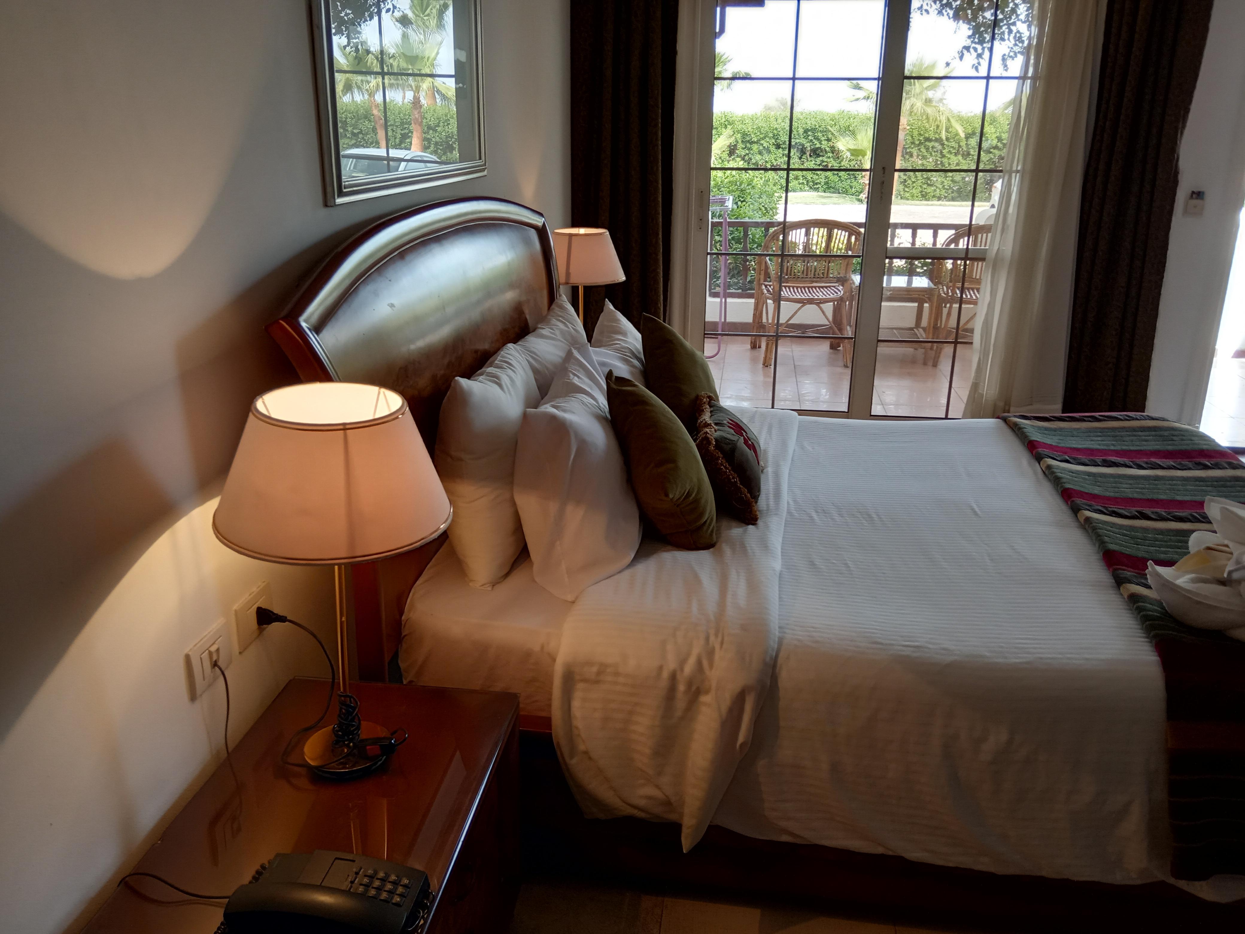Delta Sharm Resort ,Official Web, Delta Rent, Sharm El Sheikh, South Sinai, Egypt Exteriör bild