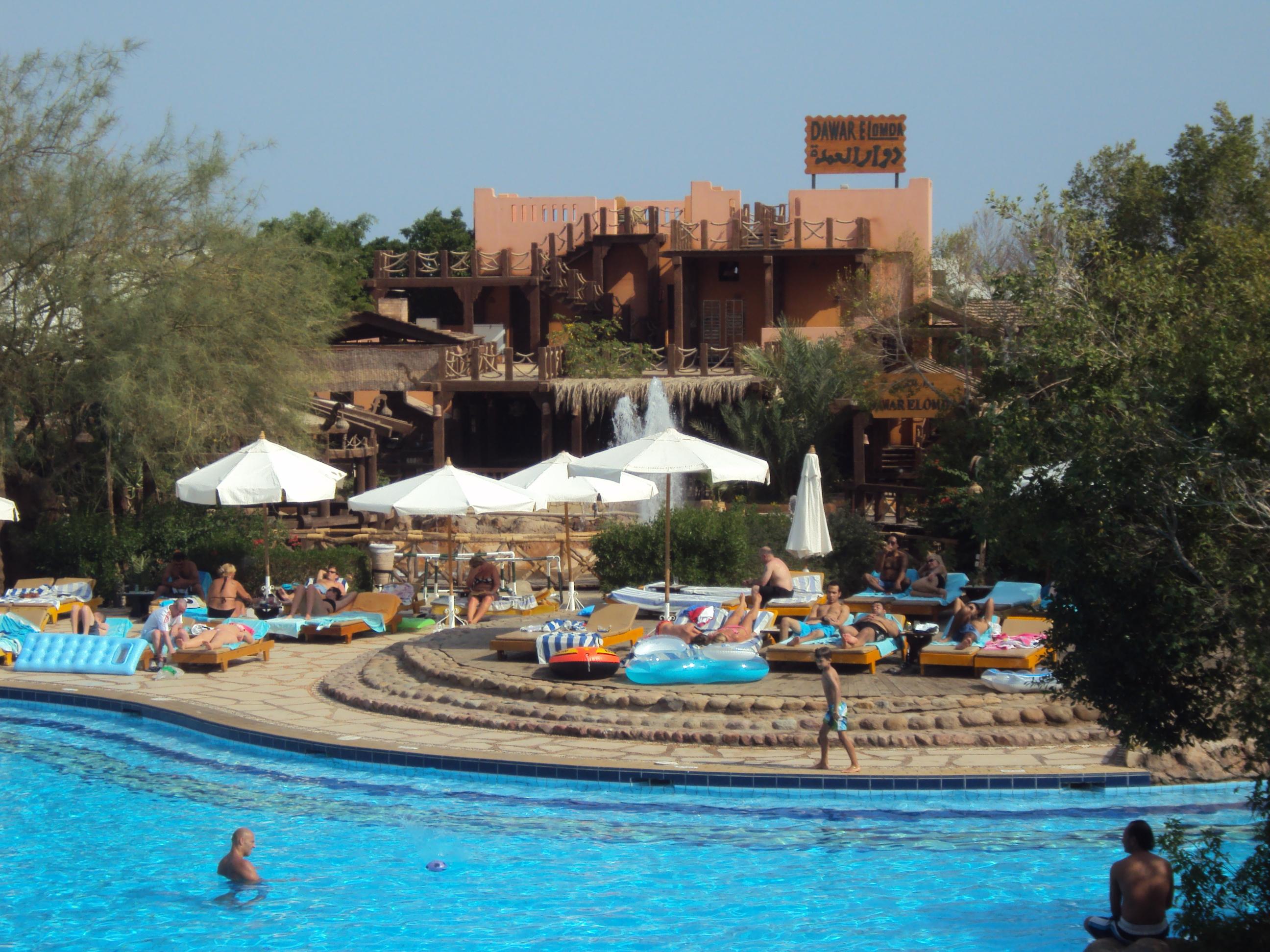 Delta Sharm Resort ,Official Web, Delta Rent, Sharm El Sheikh, South Sinai, Egypt Exteriör bild
